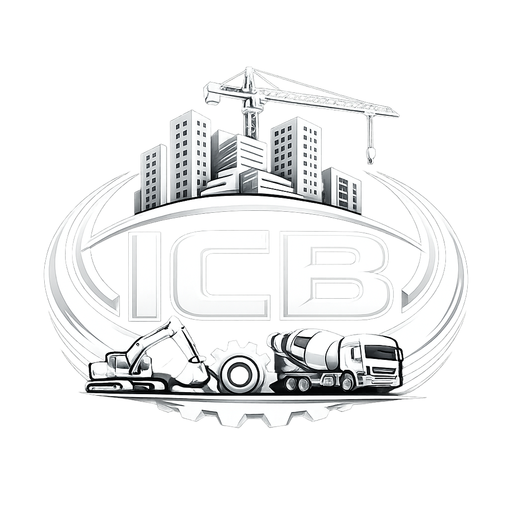 ICB