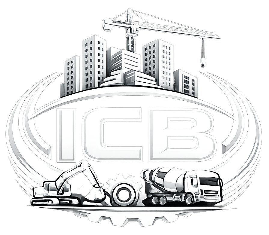 ICB